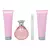 Sets Paris Hilton Dazzle Edp 125 Ml - comprar en línea