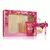 Sets Juicy Couture Viva La Juicy Edp 100 Ml
