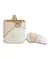 Le Parfait Pour Femme Armaf Edp 100 Mi. - comprar en línea