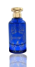 Maison Alhambra The Myth Edp 100 Ml - comprar en línea