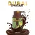 Armaf Odyssey Dubai Chocolat Gourmand Edition Edp 100 Ml en internet
