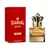 JEAN PAUL SCANDAL ABSOLU PARFUM CONCENTRE 80 ML