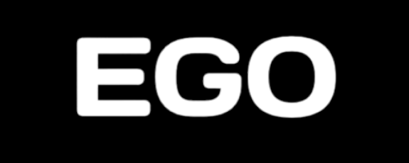 EGOBTQ Tienda en Linea de Perfumes