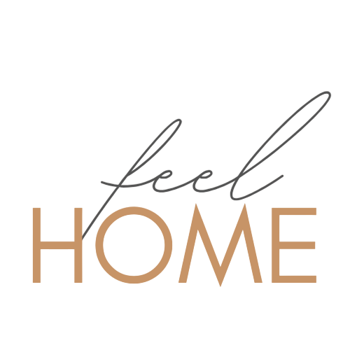 feelHOME