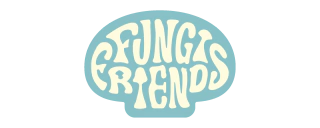 Fungi Friends - Hongos adaptógenos