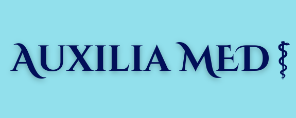 Auxilia MED