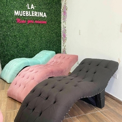 Banner de la categoría LASHISTAS