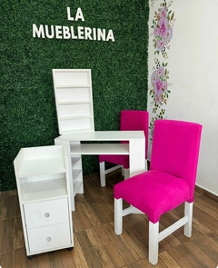 Banner de la categoría PROMOS 