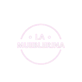 La Mueblerina