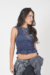 TANK TOP 08