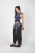 CALÇA BOLSOS BLACK - loja online