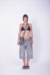 BOLSA POCKETS 012 - comprar online
