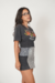 Imagem do BABY DRESS 01