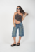 TOP LOS CARG 03 - comprar online