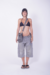 JORTS 09 - loja online
