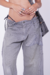 JORTS 09 na internet