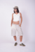 BLUSA KNOT - comprar online