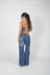 CALÇA BOLSOS - comprar online