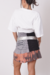 BABY DRESS 03 - comprar online