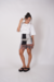 BABY DRESS 03 - loja online