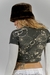 BABY TEE STR - comprar online