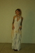 VESTIDO BRANCO GYPSY