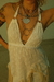 VESTIDO BRANCO GYPSY - Angatu
