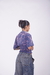 BABY TEE 018 - loja online