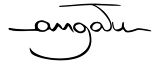 Angatu