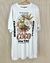 Vestido coco cocina tropical Farm