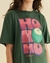 T-shirt HoHoHo Farm na internet
