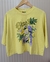 T-shirt box Brasil Farm