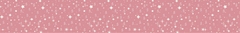Banner da categoria Tapetes Educativos