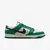 Nike Dunk Low Retro SE DC