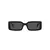 Óculos Dolce & Gabbana DG6187