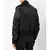 Jaqueta AMIRI Bones Bomber MA1 - comprar online