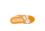 Louis Vuitton LV Skate Sneaker na internet