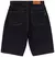 Shorts Bape Shark Denim - comprar online
