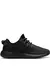 Adidas Yeezy Boost 350