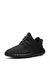 Adidas Yeezy Boost 350 - comprar online