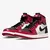 Air Jordan 1 High Zoom Confort Chicago Bulls na internet