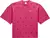 Nike x Jacquemus Swoosh T-shirt