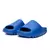Adidas Yeezy Slide na internet