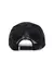 Boné AMIRI Core Logo-Embroidered Baseball - comprar online