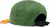 Supreme Pigment 2-Tone Camp Cap - comprar online