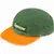 Supreme Pigment 2-Tone Camp Cap