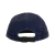 Boné Supreme Pigment 2-Tone Camp - comprar online