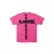 Camisa Supreme x Thrasher Cross - comprar online