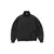 Jaqueta Supreme x Jordan Tricot Track
