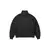 Jaqueta Supreme x Jordan Tricot Track - comprar online